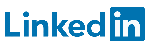 logo linkedin