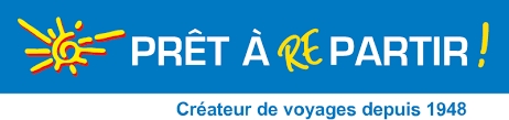 logo pret à partir