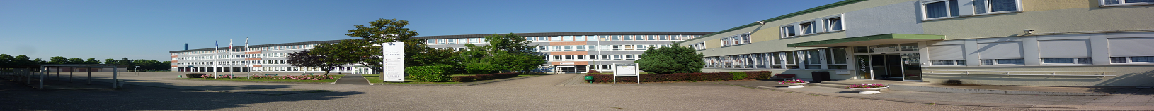 Banniere site