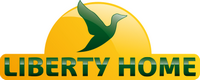 logo Liberty Home