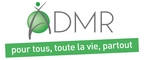 logo admr