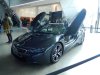 Baviere_3_mars_Bmw