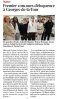 Article_Est_Rep_mars_2025