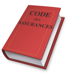 code assurance