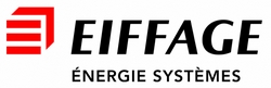 eiffage energie systèmes