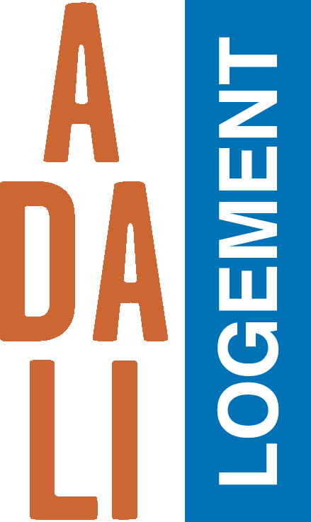 logo adali