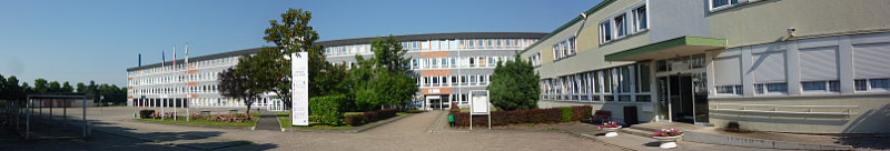 Collège De La Villeneuve Mon Bureau Numérique