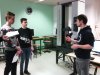 Sorties sciences physiques 2015 2016