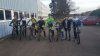 Section VTT
