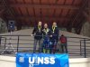 Section VTT
