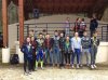 Section VTT