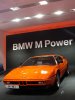 Baviere_3_mars_Bmw