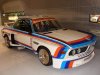 Baviere_3_mars_Bmw