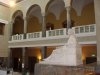 Baviere_3_mars_Université