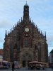 Baviere_5 mars_Nuremberg