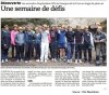 01_revue_presse