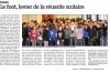 03_Revue_de_presse