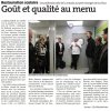 06_Revue_de_presse