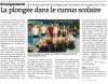 09_Revue_de_presse