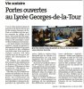 13_Revue_de_presse