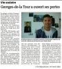 25_Revue_Presse