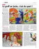 32_revue_presse