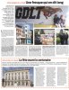 33_revue_de_presse