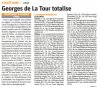 34_revue_presse