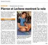 36_revue_presse