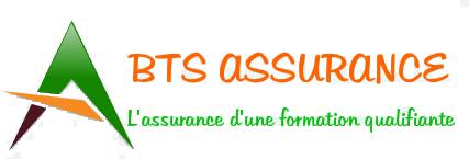 logo assurance