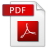 icon pdf